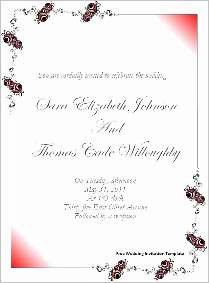 Free Graduation Invitation Maker Best Of Graduation Invitation Card Maker Free Templates 1 Resume