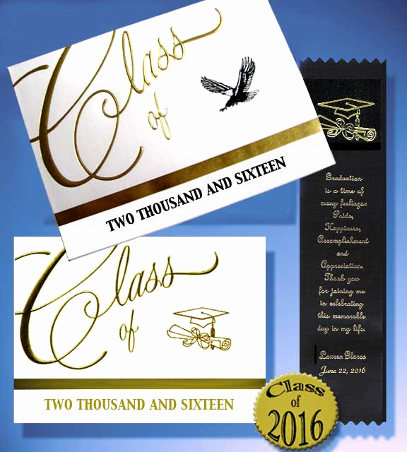 Free Graduation Invitation Maker Unique 2015 Free Printable Graduation Announcement