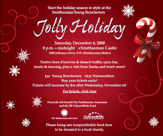 Free Holiday Invitation Template Fresh 301 Moved Permanently