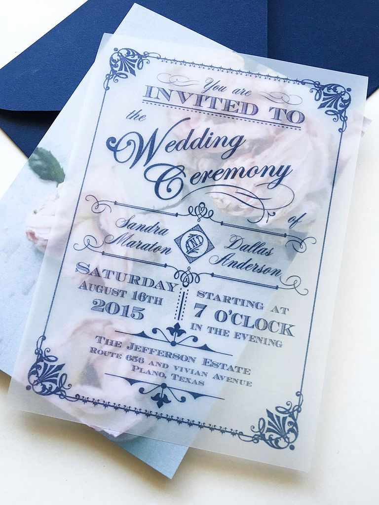 Free Invitation Template Printable Best Of 16 Printable Wedding Invitation Templates You Can Diy