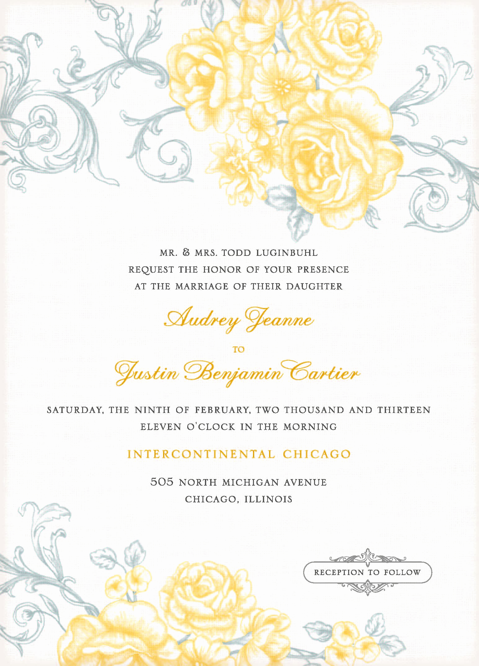 Free Invitation Templates for Word Awesome Engagement Party Invitation Word Templates Free Card
