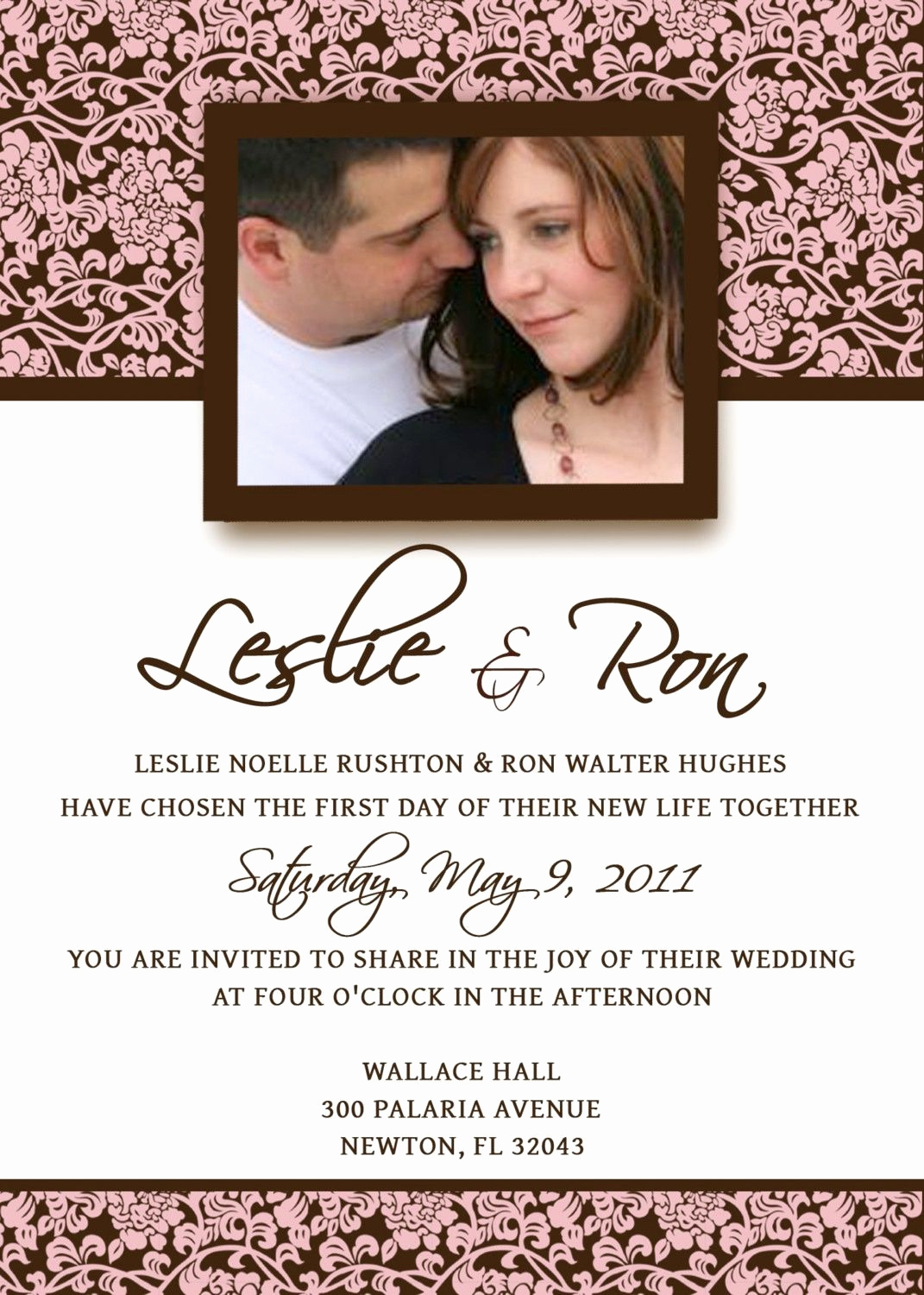 Free Online Invitation Templates Beautiful E Wedding Invitation Cards Free Download E Invitation