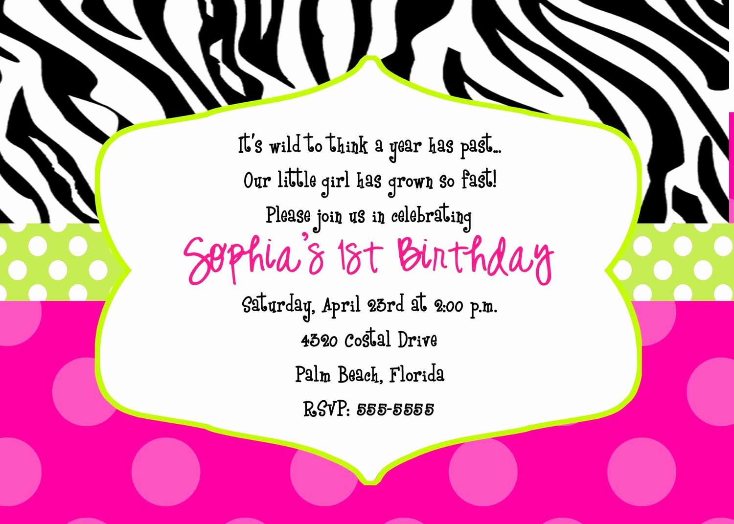 Free Online Invitation Templates Lovely Free Printable Birthday Invitation Templates for Adults