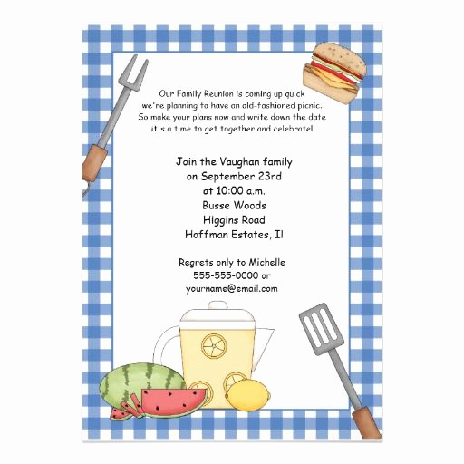 Free Picnic Invitation Template Lovely 1000 Images About Picnic Invites On Pinterest
