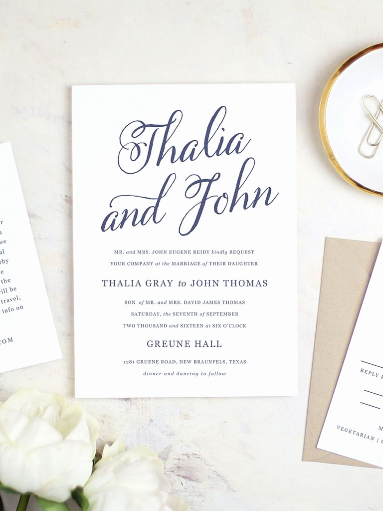 Free Printable Wedding Invitation Templates Beautiful 16 Printable Wedding Invitation Templates You Can Diy