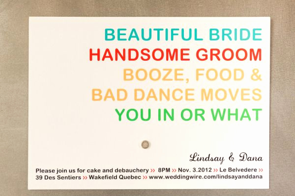 Funniest Wedding Invitation Wording Luxury 17 Best Ideas About Funny Wedding Invitations On Pinterest