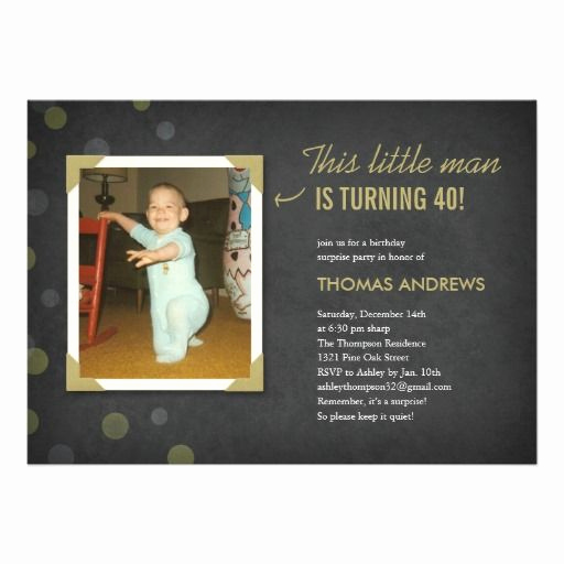 Funny Anniversary Invitation Wording Fresh 18 Best 70th Birthday Invitation Wording Images On Pinterest