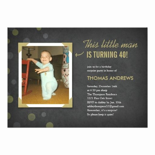 Funny Anniversary Invitation Wording New 1000 Ideas About Surprise Birthday Invitations On