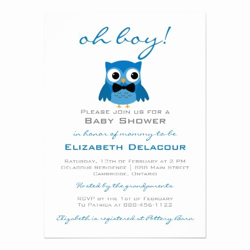 Funny Baby Shower Invitation Wording Elegant 1000 Images About Funny Baby Shower Invitations On