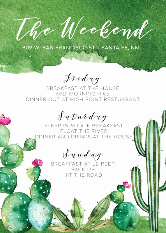 Funny Bachelorette Party Invitation Wording Unique 25 Best Ideas About Bachelorette Itinerary On Pinterest