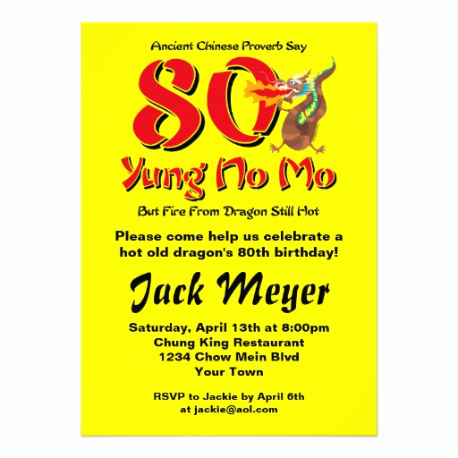 Funny Birthday Invitation Quotes Best Of Humorous Quotes 80th Birthday Party Quotesgram