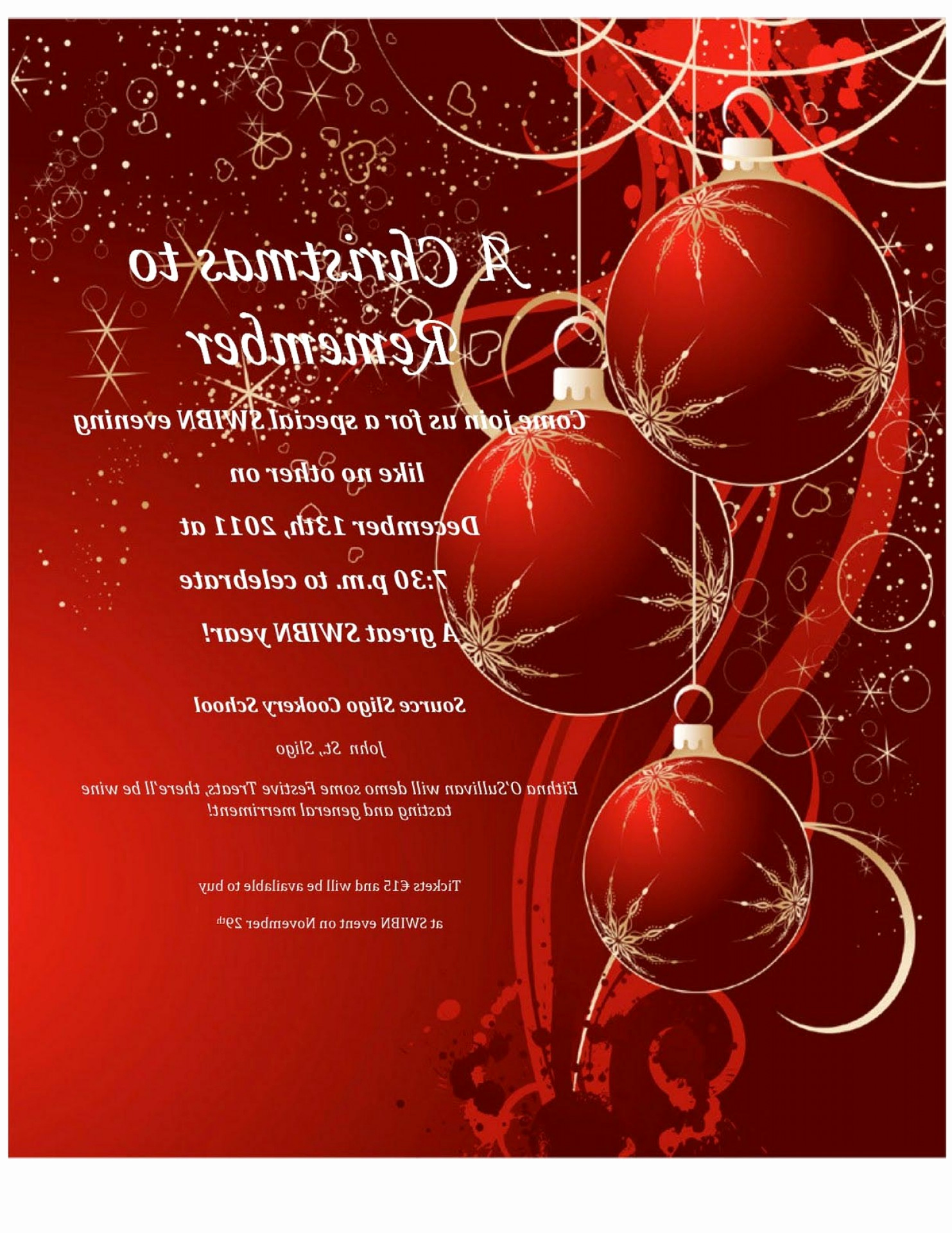 Funny Christmas Party Invitation Wording Unique Jewelry Party Wording Ideas