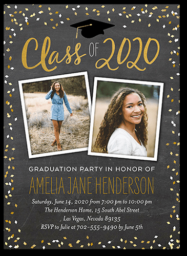 Funny Graduation Party Invitation Wording New Graduation Quotes and Sayings for 2018