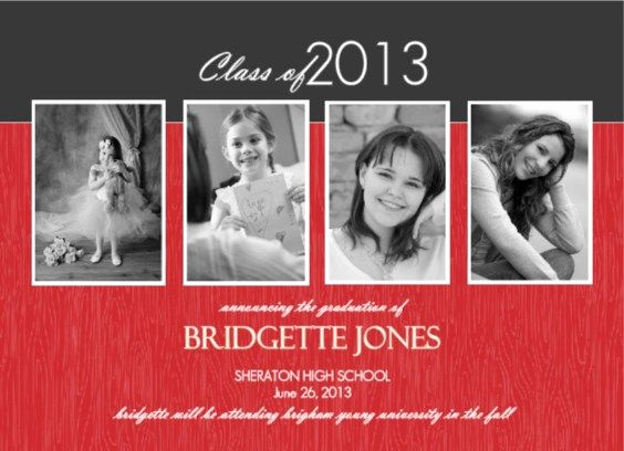 Graduation Invitation Announcement Wording Best Of 17 Best Ideas About Graduation Announcements Wording On