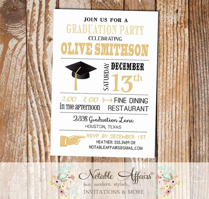 Graduation Invitation Wording Ideas New 17 Best Ideas About Graduation Invitation Wording On