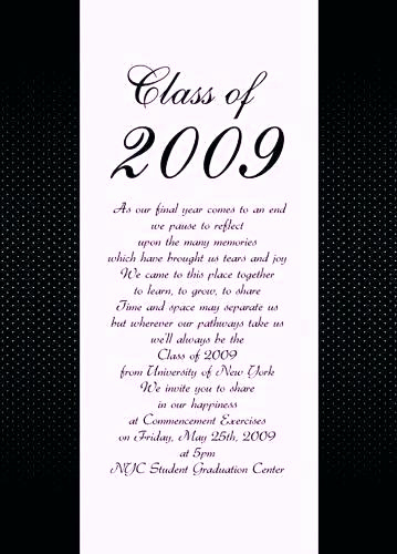 Graduation Luncheon Invitation Wording Lovely College Graduation Party Invitation Wording