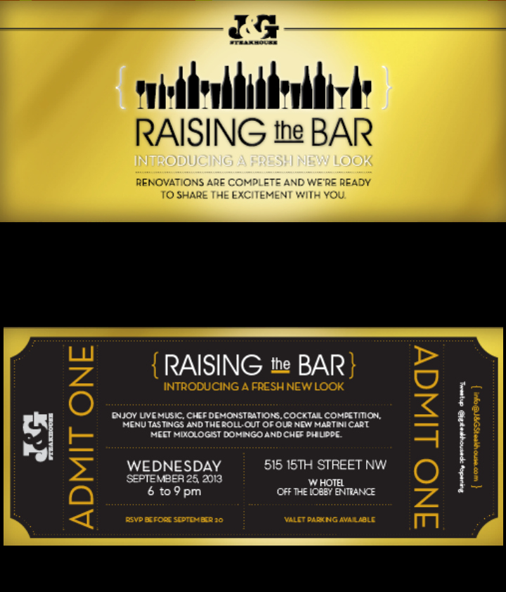 Grand Opening Invitation Template Awesome 15 Restaurant Grand Opening Invitation Designs