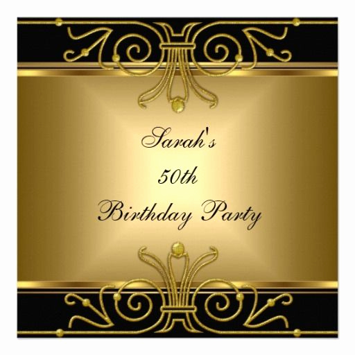 Great Gatsby Invitation Templates Lovely Great Gatsby Party Invitations Templates