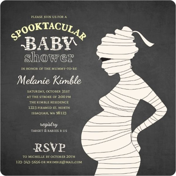 Halloween Baby Shower Invitation Lovely top 25 Best Baby Shower Quotes Ideas On Pinterest