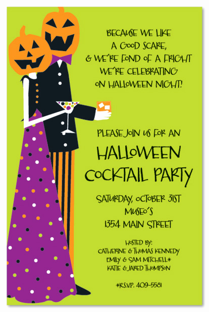 Halloween Costume Party Invitation Fresh Halloween Costume Party Invitation Wording – Festival