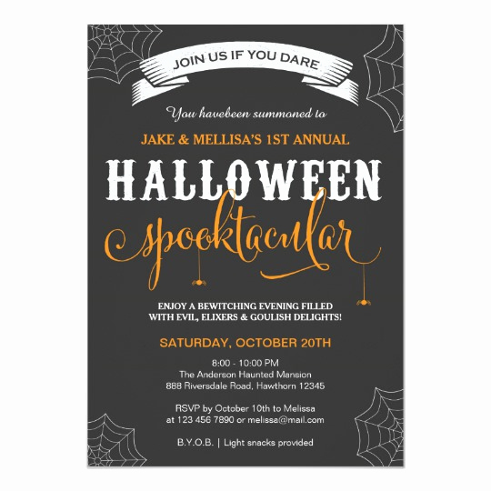 Halloween Invitation Wording Adults Only Luxury Halloween Invitation Adult Halloween Party