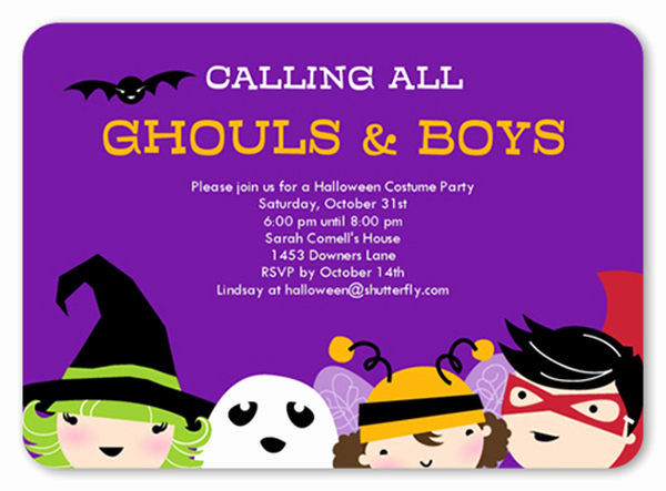 Halloween Party Invitation Wording Luxury Halloween Fice Potluck Invitation Wording – Festival