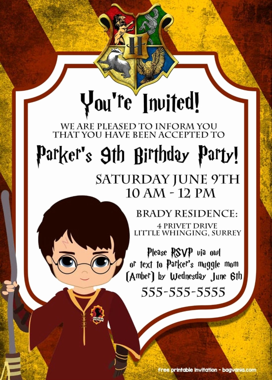 Harry Potter Birthday Party Invitation Fresh Harry Potter Golden Snitch Cupcakes Dessert now Dinner