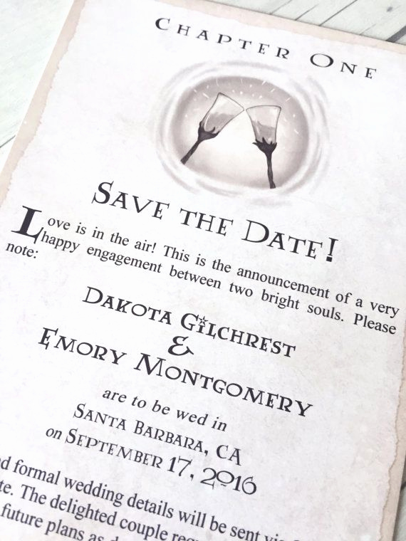  Harry Potter Invitation Ideas Collegio Sanlorenzo Template
