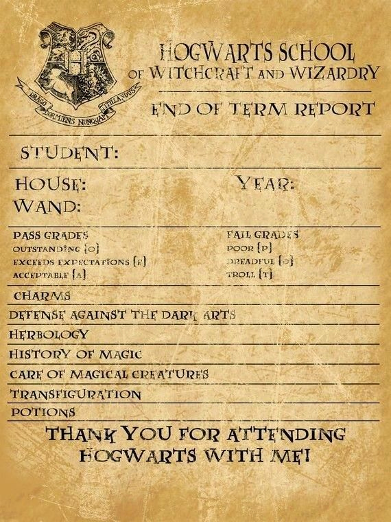 Harry Potter Invitation to Hogwarts Lovely Printable Harry Potter Invitations Harry Potter Birthday