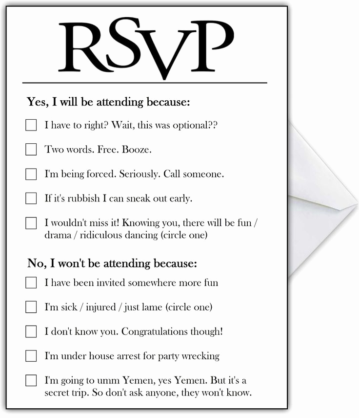 Hilarious Wedding Invitation Wording New Best 20 Funny Wedding Invitations Ideas On Pinterest