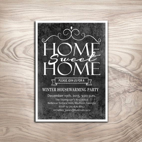 House Blessing Invitation Wording Elegant 33 Best House Blessing Ceremonies New Jersey Images On