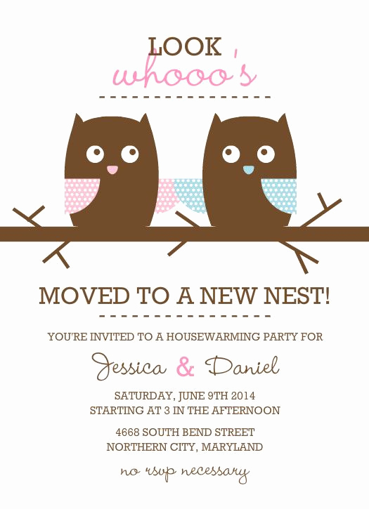 House Warming Invitation Ideas Awesome Best 25 Housewarming Party Invitations Ideas On Pinterest
