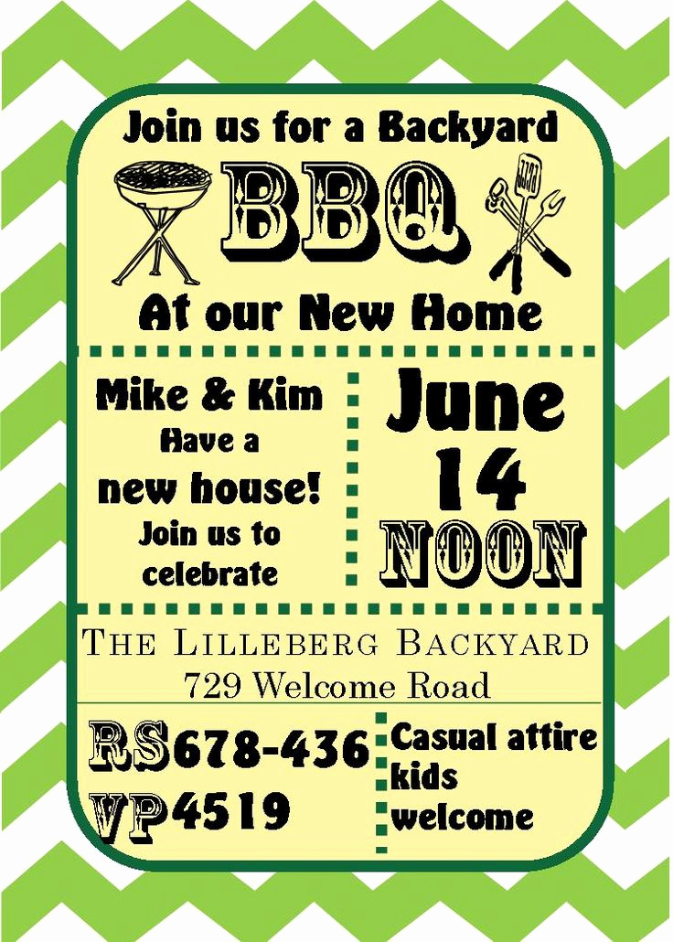 House Warming Invitation Ideas Awesome Best 25 Housewarming Party Invitations Ideas On Pinterest