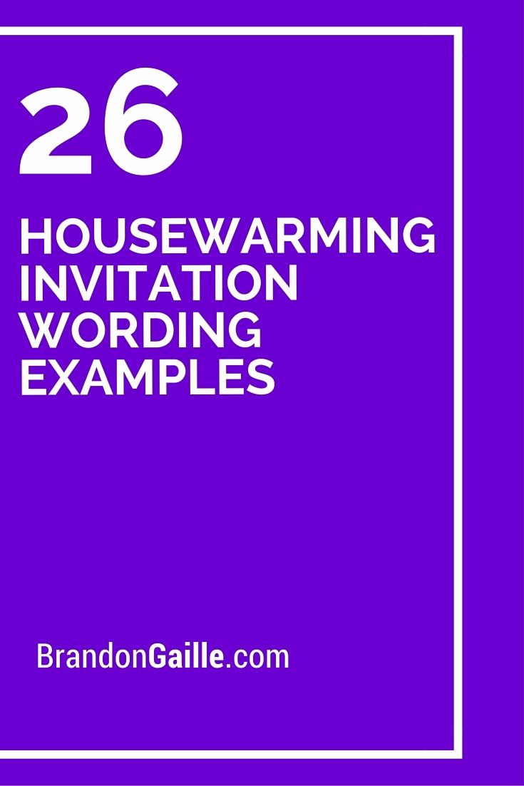 House Warming Invitation Message Beautiful 25 Best Ideas About Housewarming Invitation Wording On
