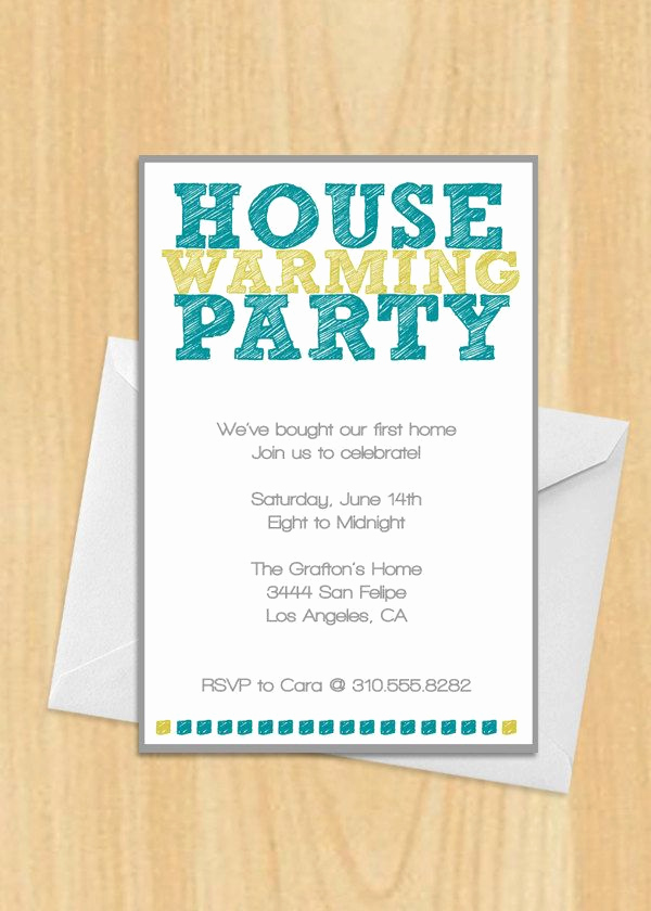 House Warming Party Invitation Ideas Elegant 25 Unique Housewarming Invitation Wording Ideas On