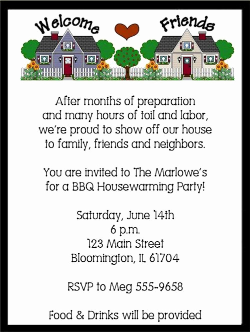 House Warming Party Invitation Template Awesome Coolnew the Housewarming Party Invitation Wording Free