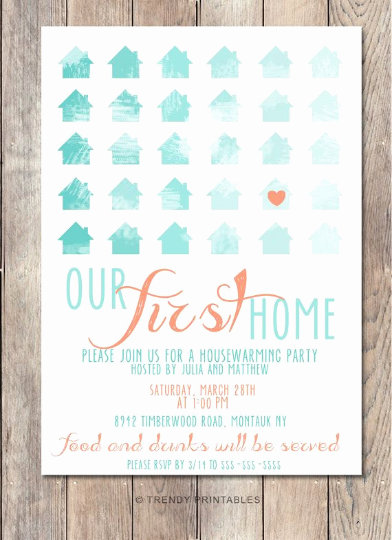 Housewarming Images for Invitation Best Of 25 Best Ideas About Housewarming Party Invitations On