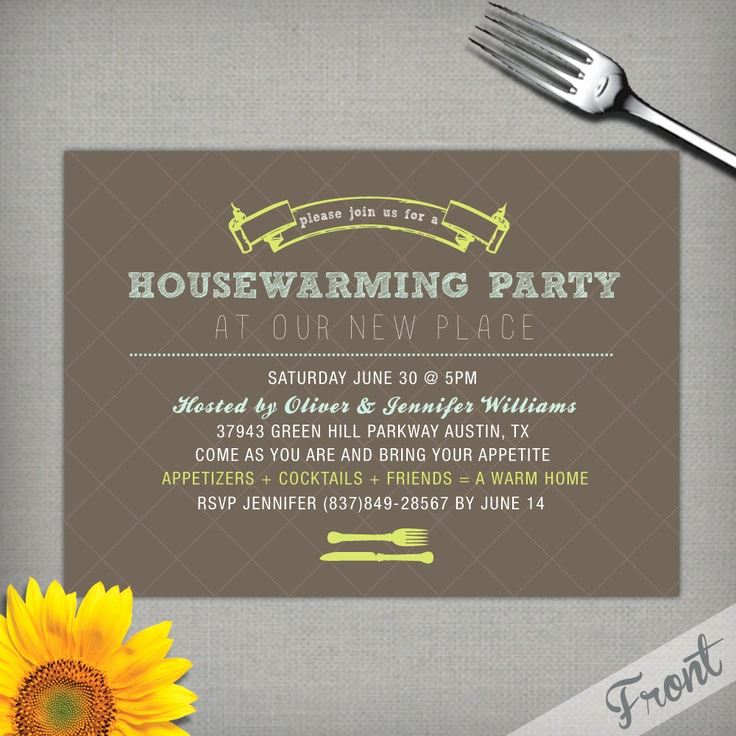 Housewarming Invitation Wording Samples Luxury Best 25 Housewarming Invitation Wording Ideas On