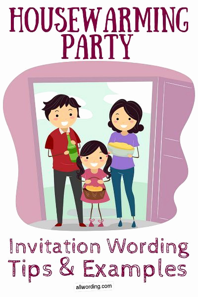 Housewarming Party Invitation Ideas Awesome Best 25 Housewarming Party Invitations Ideas On Pinterest