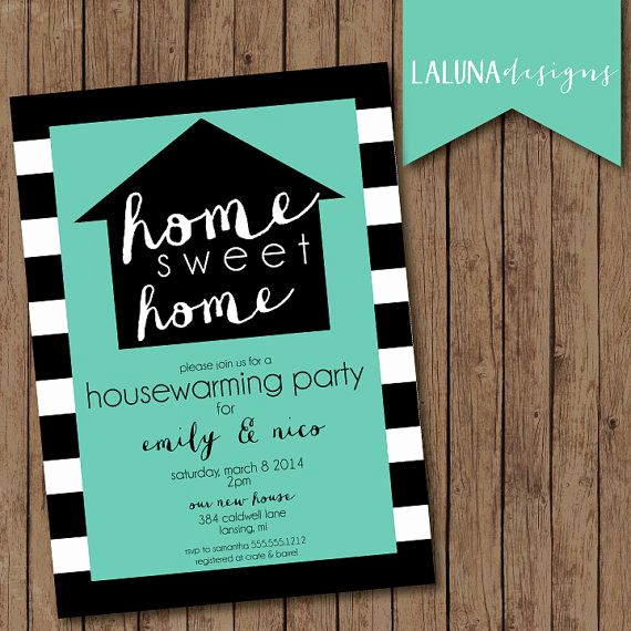 Housewarming Party Invitation Ideas Elegant Best 25 Housewarming Party Invitations Ideas On Pinterest