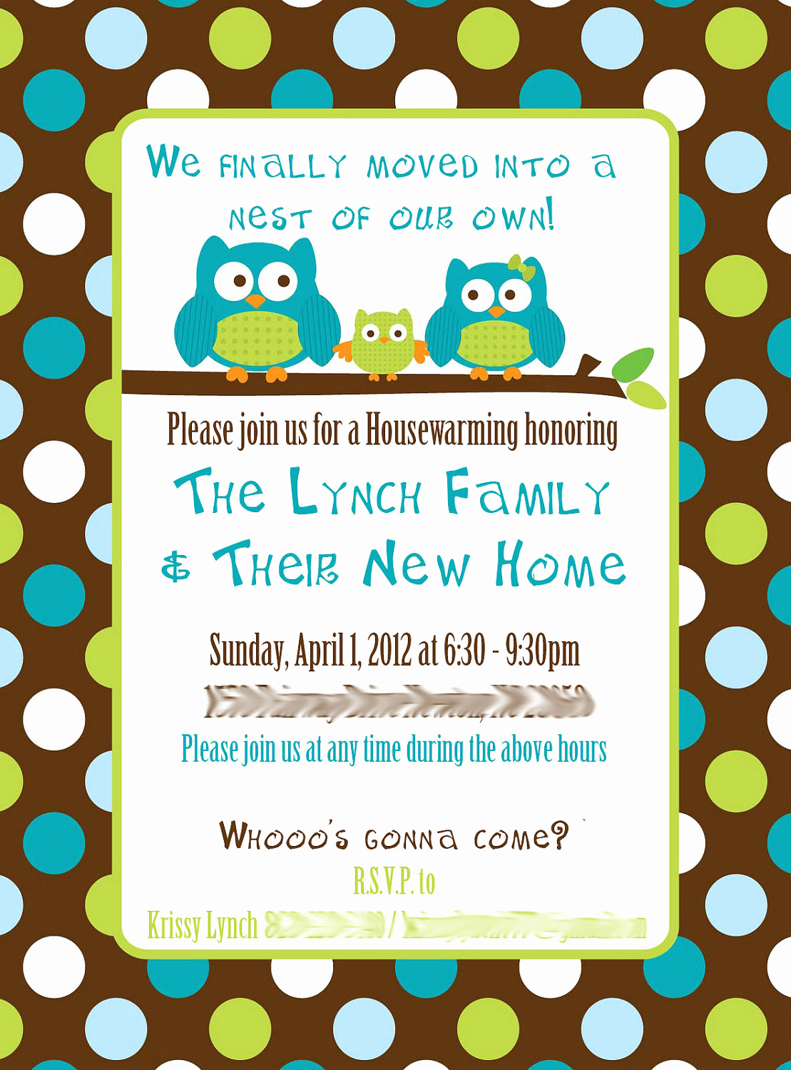 Housewarming Party Invitation Wording Beautiful Housewarming Invitation Quotes Quotesgram