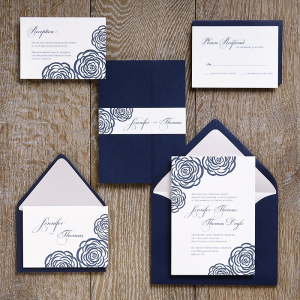 Ideas for Wedding Invitation Unique 40 Unique and Modest Wedding Invitation Card Ideas