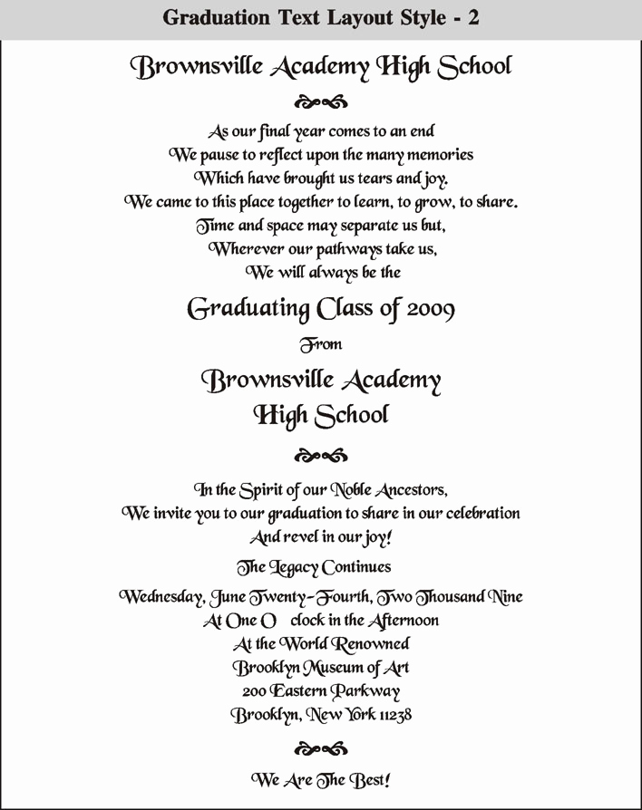 Indian Wedding Invitation Sample Fresh Unique Indian Wedding Invitation Wording