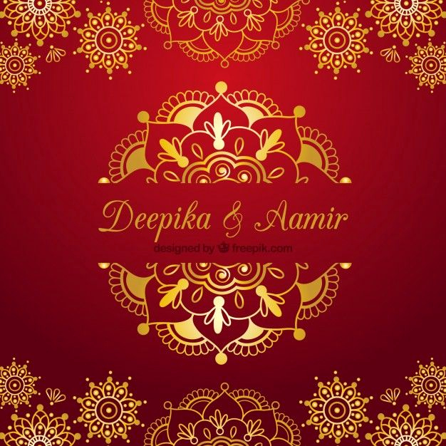 Indian Wedding Invitation Templates Best Of Editable Hindu Wedding Invitation Cards Templates Free