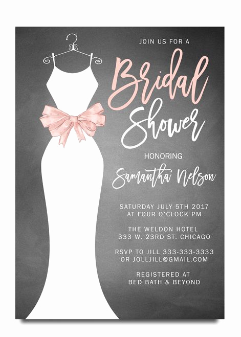 Inexpensive Bridal Shower Invitation New 43 Best Cheap Bridal Shower Invitation Images On Pinterest