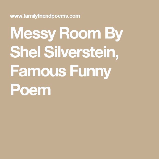Invitation by Shel Silverstein Awesome Best 25 Poems by Shel Silverstein Ideas On Pinterest