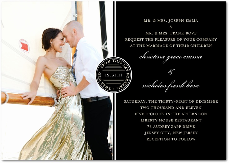 Invitation Dress Code Wording Best Of Cocktail Dress or evening Gown Deciphering the Wedding