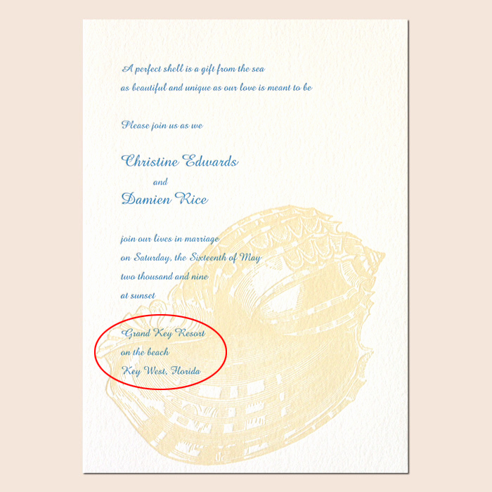 Invitation Dress Code Wording Best Of Invitations Tell the Dress Code Information In Your