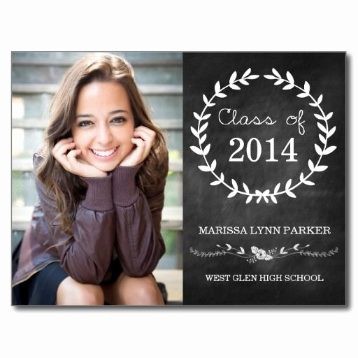 Invitation Ideas for Graduation Awesome 25 Best Ideas About Graduation Invitations On Pinterest