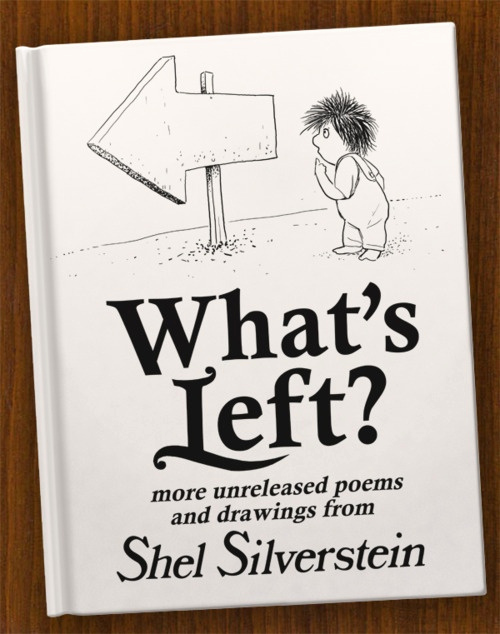 Invitation Shel Silverstein Poster New 20 Best Shel Silverstein♥ Images On Pinterest
